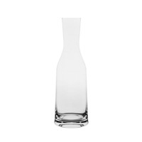 1200ML CARNIVALE CARAFE